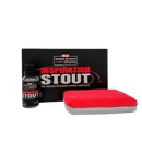 P&S Stout Ceramic Coating