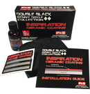 P&S Inspiration Ceramic Coating