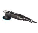 Rupes Mark V Polishers