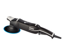 Rupes Mark V Polishers