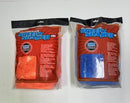 SM Arnold 30"x30" Speedy Soaker