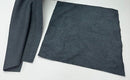 SPEEDY SURFACE WIPES