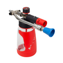Dual Lance Pressure Washer Wand