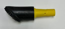Furnado Pro Car Detailing Tool