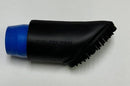 Furnado Pro Car Detailing Tool