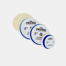 Freeride Buffing & Polishing Pads