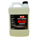 Release Vacuum Aid