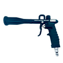 Nighthawk Detailing gun