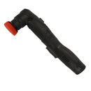M0312 V2 - Cordless Hybrid Rotary & DA