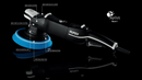 Rupes Mark V Polishers