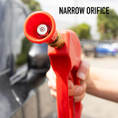 Pressure Washer Nozzle Tips