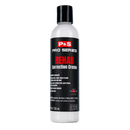 REHAB Correction Creme