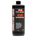 REHAB Correction Creme