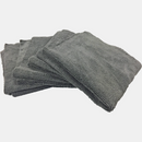 Rag Company Ceramic Towels