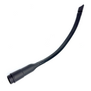 Fur-eel Pro 2 Hair Removal Tool
