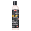 Double Black Therapy