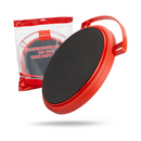 Maxshine Bucket Seat Lid