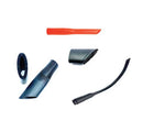 Fur-eel Pro 2 Hair Removal Tool