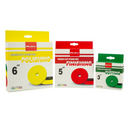 Maxshine Cross Cut Foam Pads