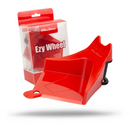 Maxshine Ezy Wheel Hose Rollers
