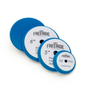 Freeride Buffing & Polishing Pads