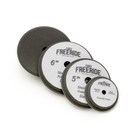 Freeride Buffing & Polishing Pads