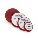 Freeride Buffing & Polishing Pads