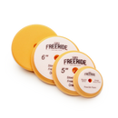 Freeride Buffing & Polishing Pads