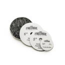 Freeride Buffing & Polishing Pads