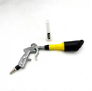 Furnado Pro Car Detailing Tool