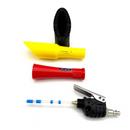 Furnado Pro Car Detailing Tool