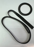 Thermax AF1 Dome Lid