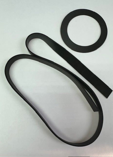 Thermax AF1 Dome Lid