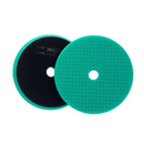 Maxshine Cross Cut Foam Pads