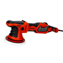 Maxshine Pro Duel Action Polishers