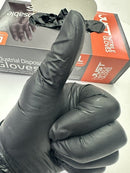 JUST Nitrile Gloves