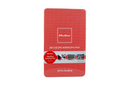Maxshine Kneeling Pad
