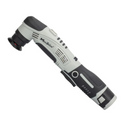 M0312 V2 - Cordless Hybrid Rotary & DA