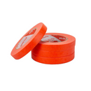 Maxshine Automotive Masking Tape