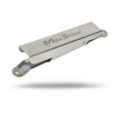 Maxshine Floor Mat Clamp