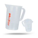 Maxshine Measuring Cups (2 pack)