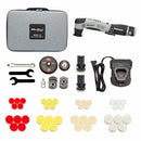 Maxshine M0312 V2 MIni Polisher