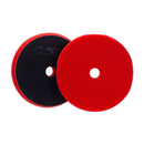 Maxshine Cross Cut Foam Pads