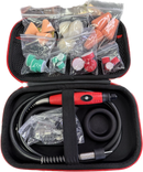 MNO1 Maxshine MIni Polishing Kit