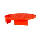 Maxshine Sand Killer Bucket Sand Filter