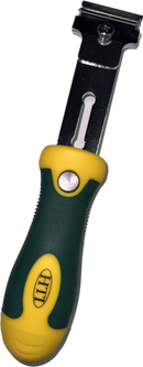 Soft Grip Sturdy Scraper