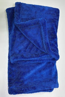 SM Arnold 30"x30" Speedy Soaker