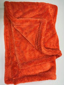 SM Arnold 30"x30" Speedy Soaker