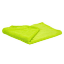 1600GSM "The Tank" Duo Twisted Loop Drying Towel