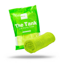1600GSM "The Tank" Duo Twisted Loop Drying Towel